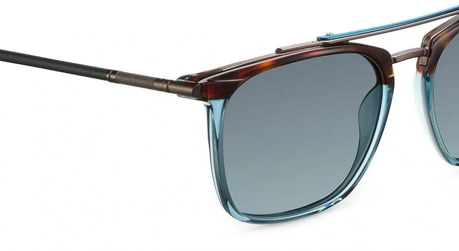 Etnia Barcelona BELLEMONT Sunglasses - view 6